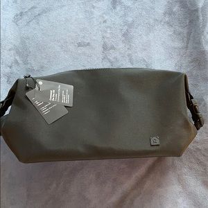 command the day kit 5l